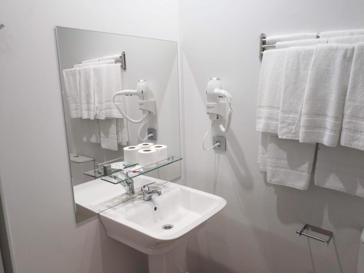 Apartamentos Hi Apartaments Santander 3000 Maliaño Exteriér fotografie