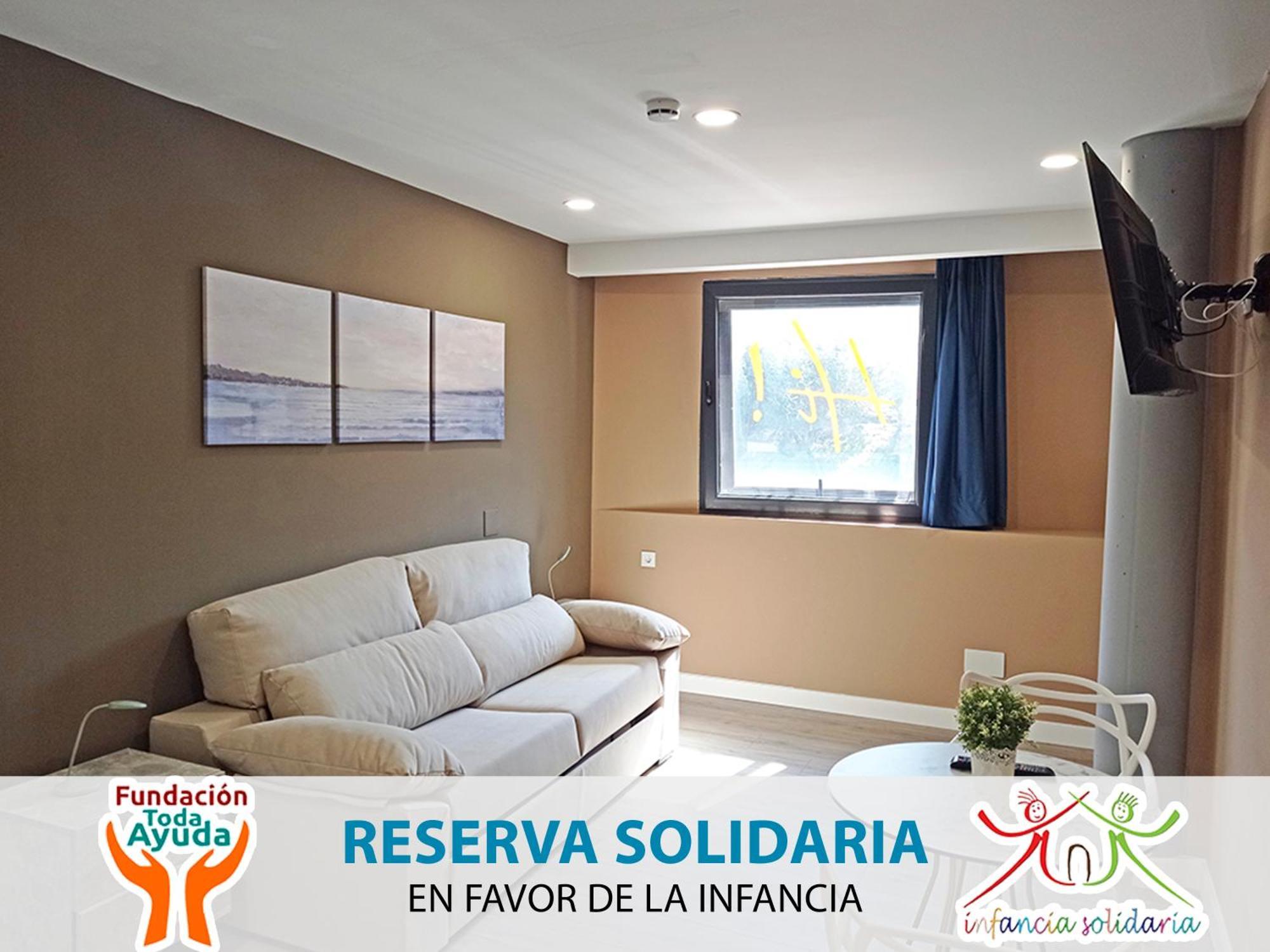 Apartamentos Hi Apartaments Santander 3000 Maliaño Exteriér fotografie